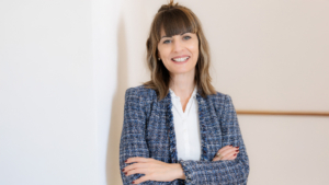 Natürliche Schönheit mit Microblading, Wimpernlifting und Hautpflege bei beBeauty by Christina Meidl in Sierning erleben.