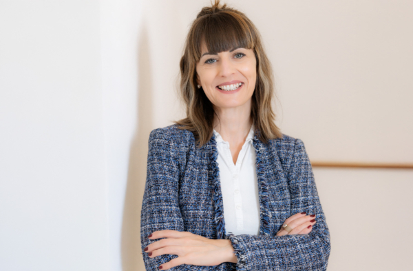Natürliche Schönheit mit Microblading, Wimpernlifting und Hautpflege bei beBeauty by Christina Meidl in Sierning erleben.