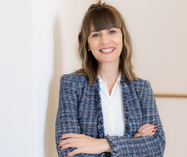 Natürliche Schönheit mit Microblading, Wimpernlifting und Hautpflege bei beBeauty by Christina Meidl in Sierning erleben.