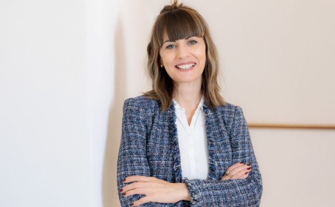 Natürliche Schönheit mit Microblading, Wimpernlifting und Hautpflege bei beBeauty by Christina Meidl in Sierning erleben.