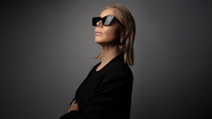 Das Hair & Beauty Studio Elisabeth Prutti in Judenburg steht für exklusive Friseurberatung, moderne Techniken und luxuriöse Haarpflege mit Oribe & La Biosthétique.