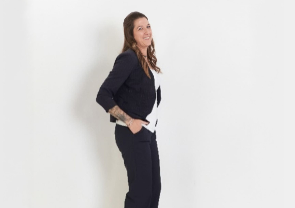 Naturkosmetik bei BEAUTY by Michaela individuell abgestimmt: Michaela Maierhofer bietet in Klagenfurt Hautanalyse, Pflegeprogramme für zuhause und persönliche Hautpflegeberatung.