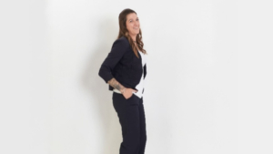 Naturkosmetik bei BEAUTY by Michaela individuell abgestimmt: Michaela Maierhofer bietet in Klagenfurt Hautanalyse, Pflegeprogramme für zuhause und persönliche Hautpflegeberatung.