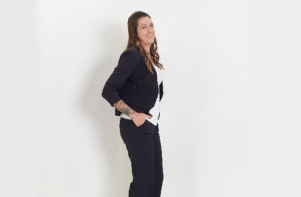 Naturkosmetik bei BEAUTY by Michaela individuell abgestimmt: Michaela Maierhofer bietet in Klagenfurt Hautanalyse, Pflegeprogramme für zuhause und persönliche Hautpflegeberatung.