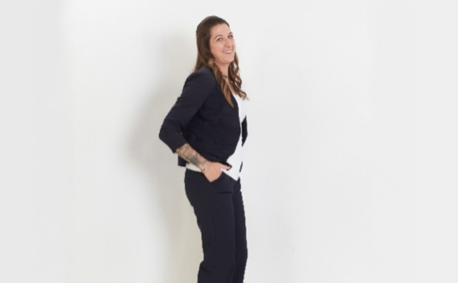 Naturkosmetik bei BEAUTY by Michaela individuell abgestimmt: Michaela Maierhofer bietet in Klagenfurt Hautanalyse, Pflegeprogramme für zuhause und persönliche Hautpflegeberatung.