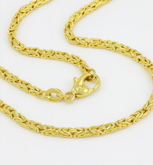 Vanis Glanzwelt verrät professionelle Tipps zur Schmuckpflege und präsentiert Eleganz im Online-Schmuckshop.