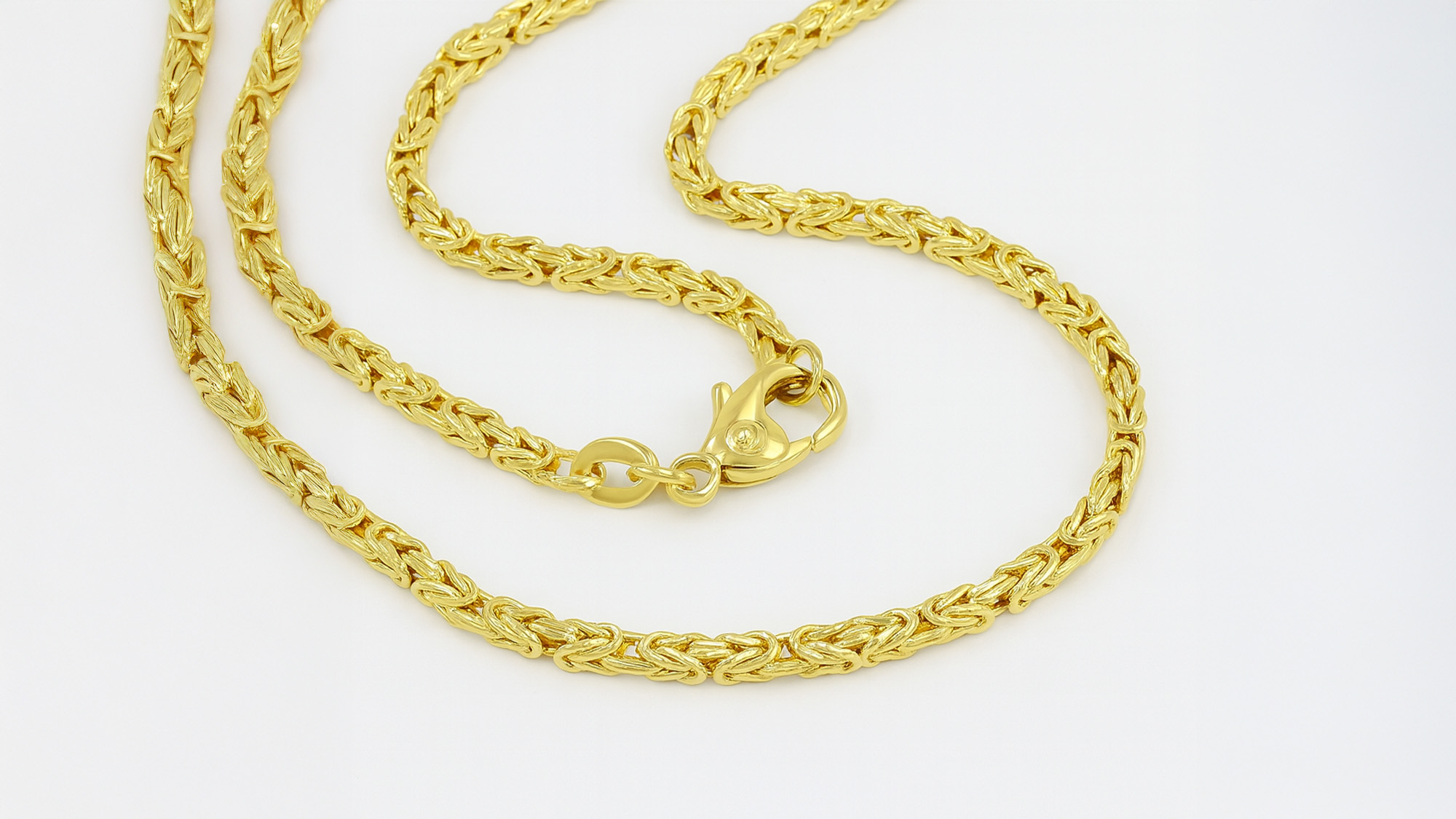 Vanis Glanzwelt verrät professionelle Tipps zur Schmuckpflege und präsentiert Eleganz im Online-Schmuckshop.