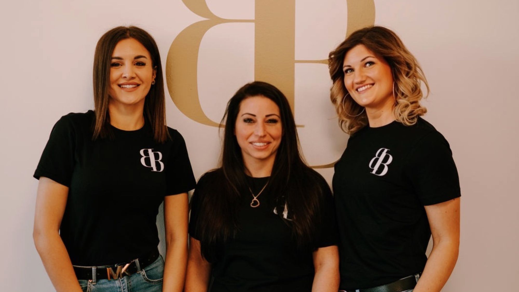 BB Beauty in Klagenfurt am Wörthersee setzt auf individuelle Beratung bei Nageldesign, Maniküre, Wimpernlifting und Wimpernverlängerung.