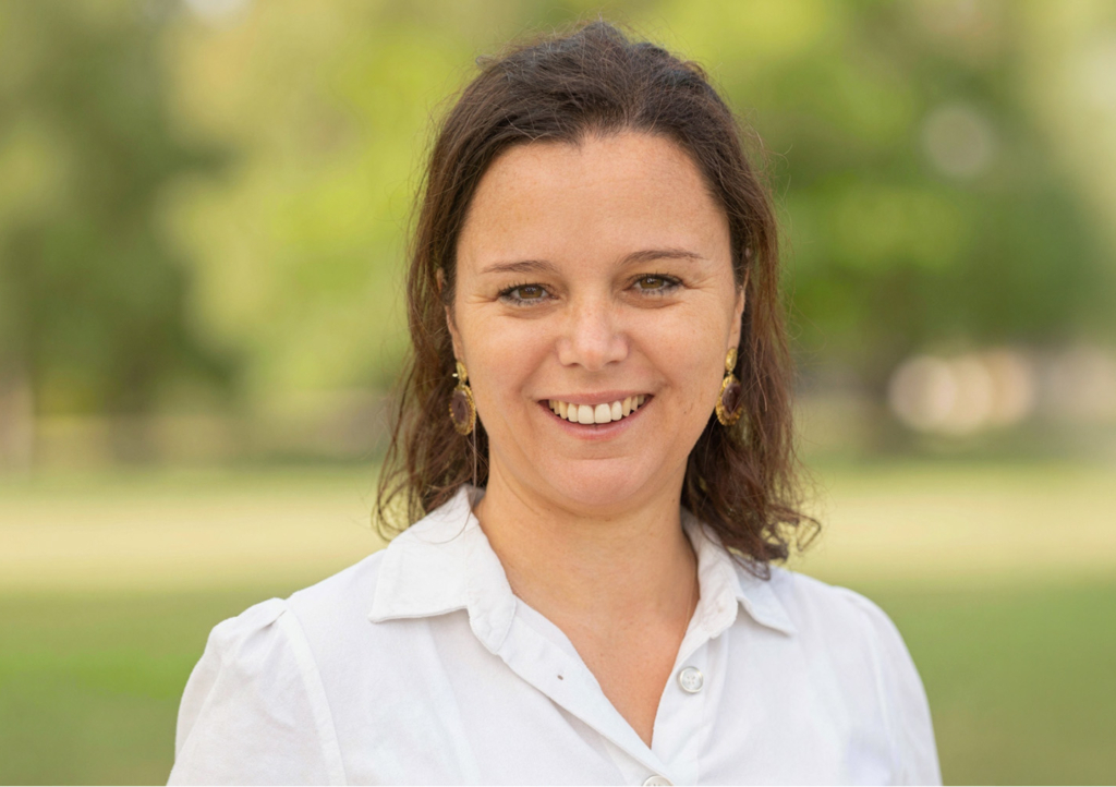 Seelenlicht-Akademie und Bianca Heiß: Bewusstseinsarbeit und innere Entwicklung als Ausdruck von Schönheit.