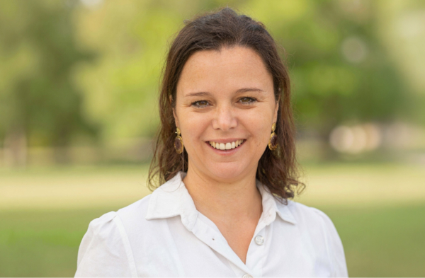 Seelenlicht-Akademie und Bianca Heiß: Bewusstseinsarbeit und innere Entwicklung als Ausdruck von Schönheit.