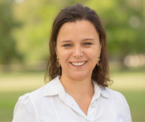 Seelenlicht-Akademie und Bianca Heiß: Bewusstseinsarbeit und innere Entwicklung als Ausdruck von Schönheit.