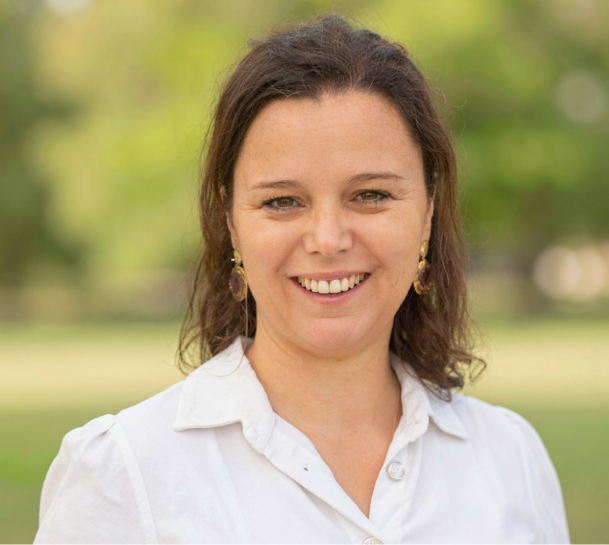 Seelenlicht-Akademie und Bianca Heiß: Bewusstseinsarbeit und innere Entwicklung als Ausdruck von Schönheit.