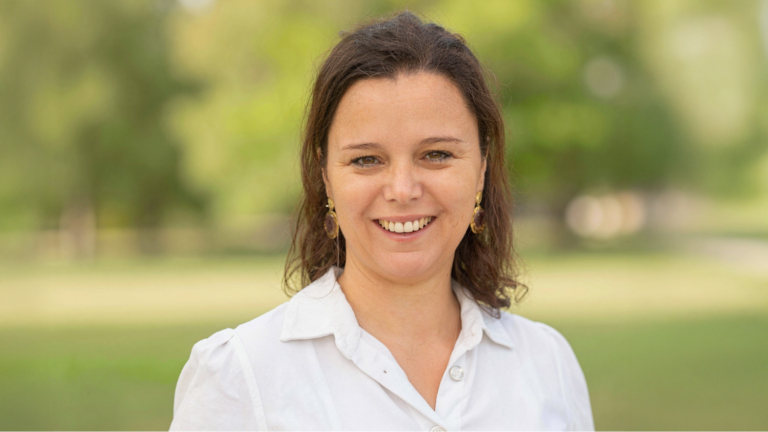 Seelenlicht-Akademie und Bianca Heiß: Bewusstseinsarbeit und innere Entwicklung als Ausdruck von Schönheit.