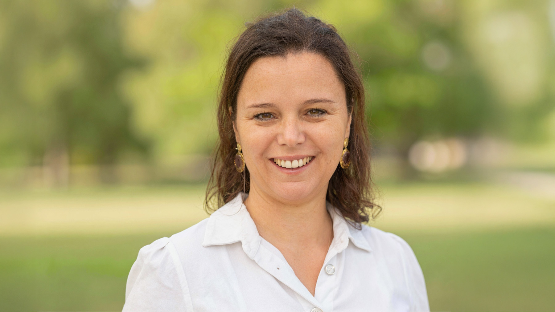 Bianca Heiß: Ganzheitliche Schönheit im Kontext von Bewusstseinsarbeit