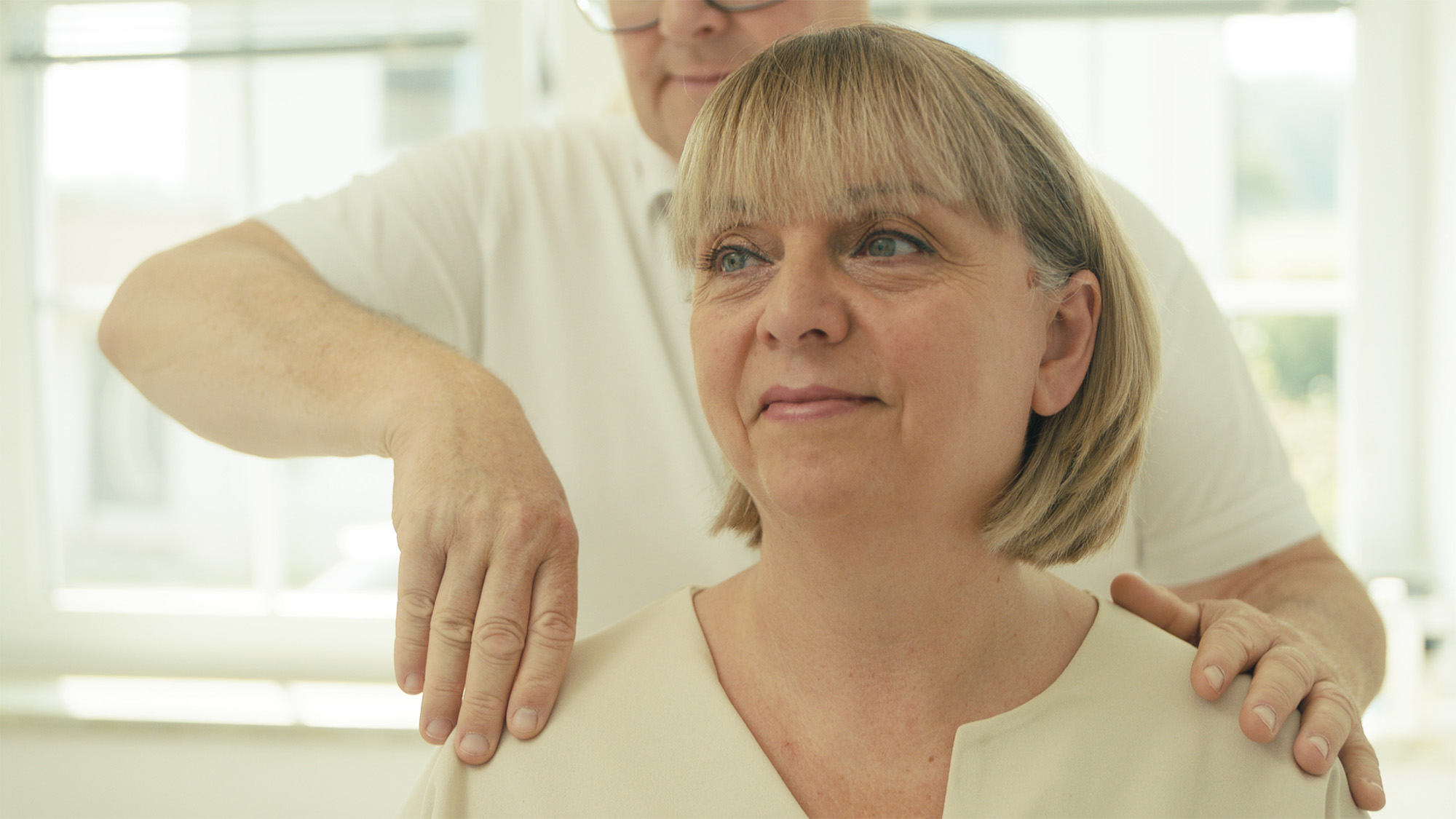 Therapiemöglichkeiten bei Wunden: Laser- und Wundtherapie Moser klärt auf