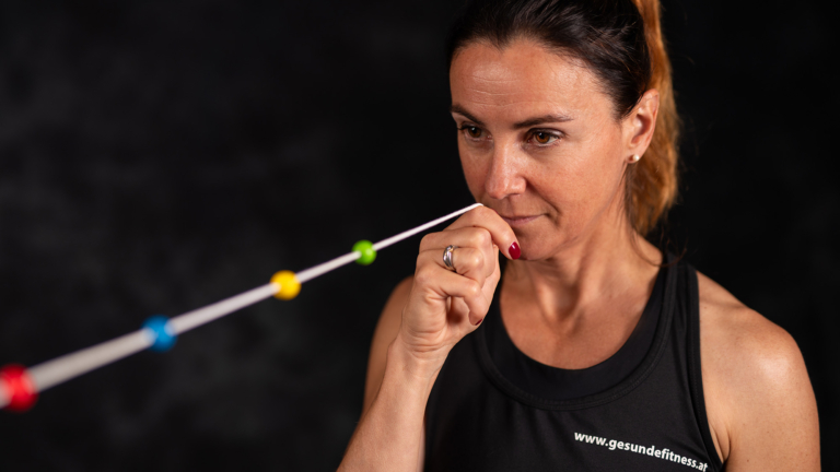 Waltraud Payr bietet Neuroathletik und Personal Training in Salzburg zur Leistungssteigerung und Schmerzbehandlung.