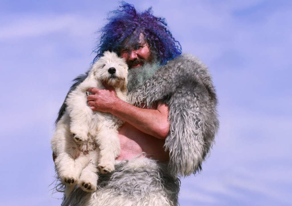 Robert Franz Naturversand setzt auf transparente Rezepturen und mineral- sowie pflanzenbasierte Nahrungsergänzung im Kontext moderner Hautgesundheit.