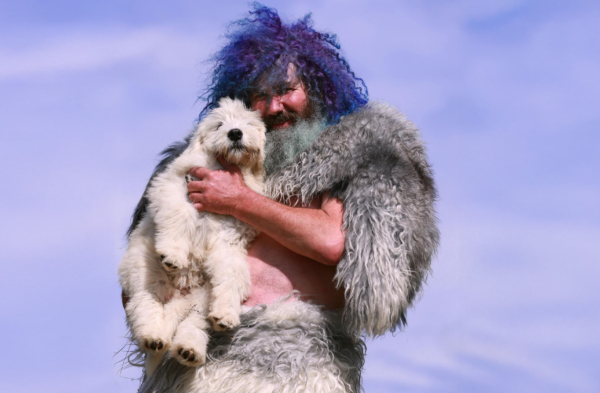 Robert Franz Naturversand setzt auf transparente Rezepturen und mineral- sowie pflanzenbasierte Nahrungsergänzung im Kontext moderner Hautgesundheit.