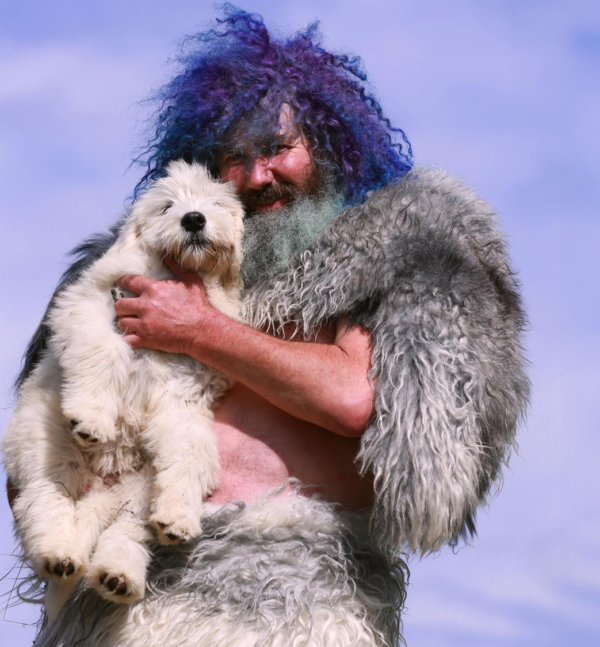 Robert Franz Naturversand setzt auf transparente Rezepturen und mineral- sowie pflanzenbasierte Nahrungsergänzung im Kontext moderner Hautgesundheit.