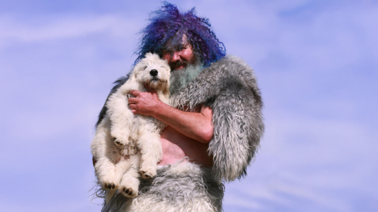 Robert Franz Naturversand setzt auf transparente Rezepturen und mineral- sowie pflanzenbasierte Nahrungsergänzung im Kontext moderner Hautgesundheit.