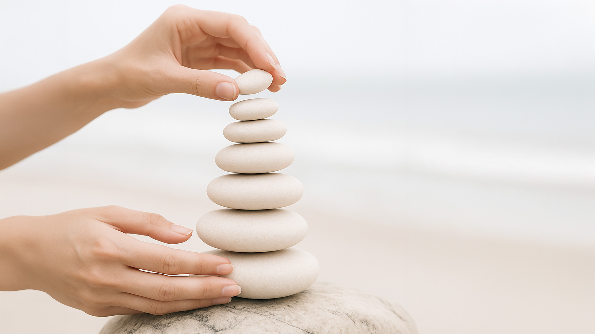 SECTOULA® bietet evidenzbasierte Kaiserschnitt-Geburtsvorbereitung für Sicherheit, Selbstbestimmung und ein positives Körpergefühl.