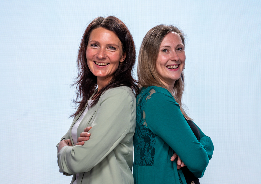 Ganzheitliches Abnehmen und Stoffwechselgesundheit von Natürl-ICH GmbH für diätfreie Schönheit und Wohlbefinden.