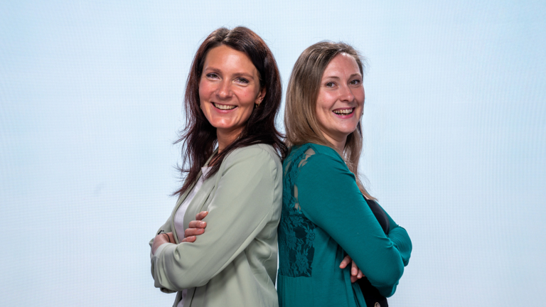 Ganzheitliches Abnehmen und Stoffwechselgesundheit von Natürl-ICH GmbH für diätfreie Schönheit und Wohlbefinden.