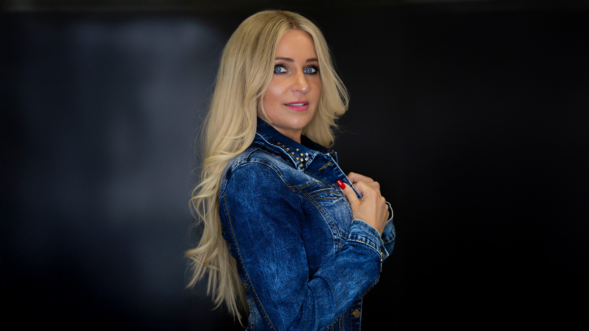 Dauerhafte Haarentfernung: Erfolgstipps von Feel Beautiful by Nicole