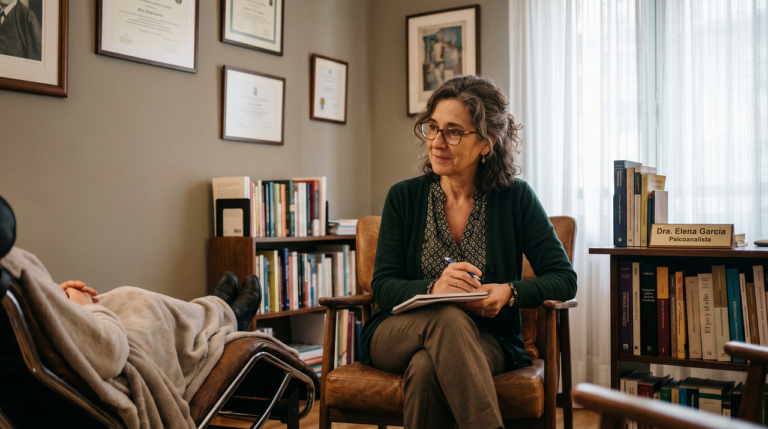 Symbolbild zum Bericht: BPtK fordert Korrekturen an Psychotherapie-Entschließung vor Bundestagsentscheidung am 14. Oktober – Foto: Norman_Gil / Pixabay