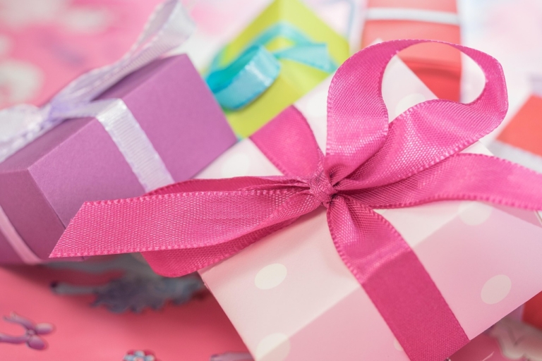 Symbolbild zum Bericht: Rituals lädt vom 23. bis 25. Oktober 2026 zum Newness Weekend in die Boutiquen ein – Foto: blickpixel / Pixabay