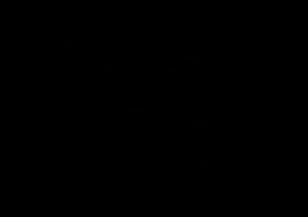 Nahaufnahme einer Hand, die eine Injektionspen-Spritze ohne sichtbares Markenlogo hält, neutraler Hintergrund in einem hellen Behandlungsraum, sachliche und ruhige Bildsprache ohne – Symbolbild, KI-erzeugt