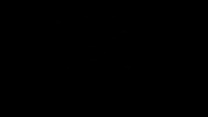 Nahaufnahme einer Hand, die eine Injektionspen-Spritze ohne sichtbares Markenlogo hält, neutraler Hintergrund in einem hellen Behandlungsraum, sachliche und ruhige Bildsprache ohne – Symbolbild, KI-erzeugt