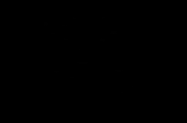 Nahaufnahme einer Hand, die eine Injektionspen-Spritze ohne sichtbares Markenlogo hält, neutraler Hintergrund in einem hellen Behandlungsraum, sachliche und ruhige Bildsprache ohne – Symbolbild, KI-erzeugt