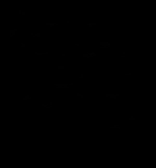 Nahaufnahme einer Hand, die eine Injektionspen-Spritze ohne sichtbares Markenlogo hält, neutraler Hintergrund in einem hellen Behandlungsraum, sachliche und ruhige Bildsprache ohne – Symbolbild, KI-erzeugt