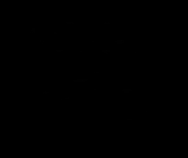 Nahaufnahme einer Hand, die eine Injektionspen-Spritze ohne sichtbares Markenlogo hält, neutraler Hintergrund in einem hellen Behandlungsraum, sachliche und ruhige Bildsprache ohne – Symbolbild, KI-erzeugt